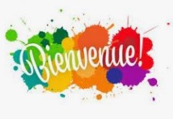 Accueil des Nouveaux Rencontrer, découvrir, connaître L 'Association des Solos