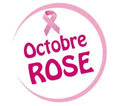 MARCHE ROSE