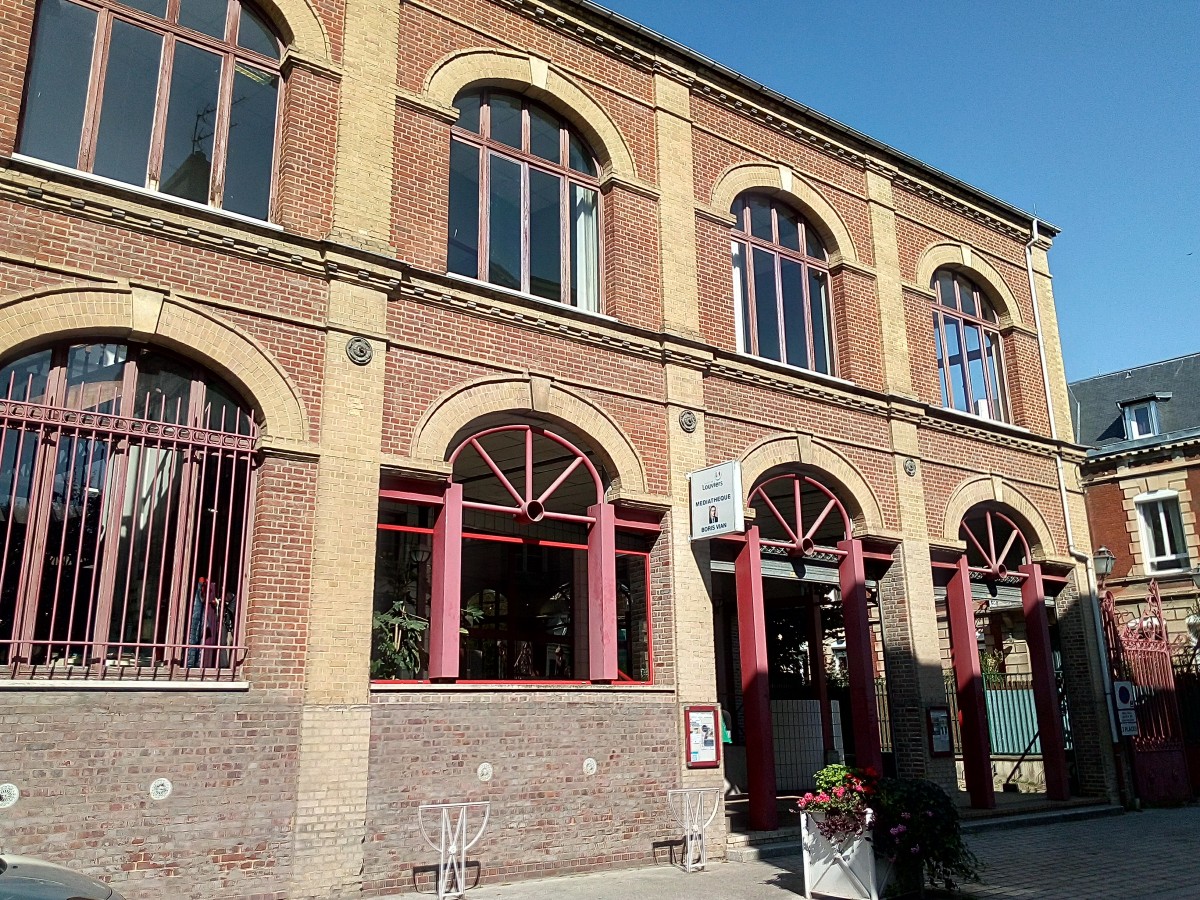 Sélection de la rentrée littéraire