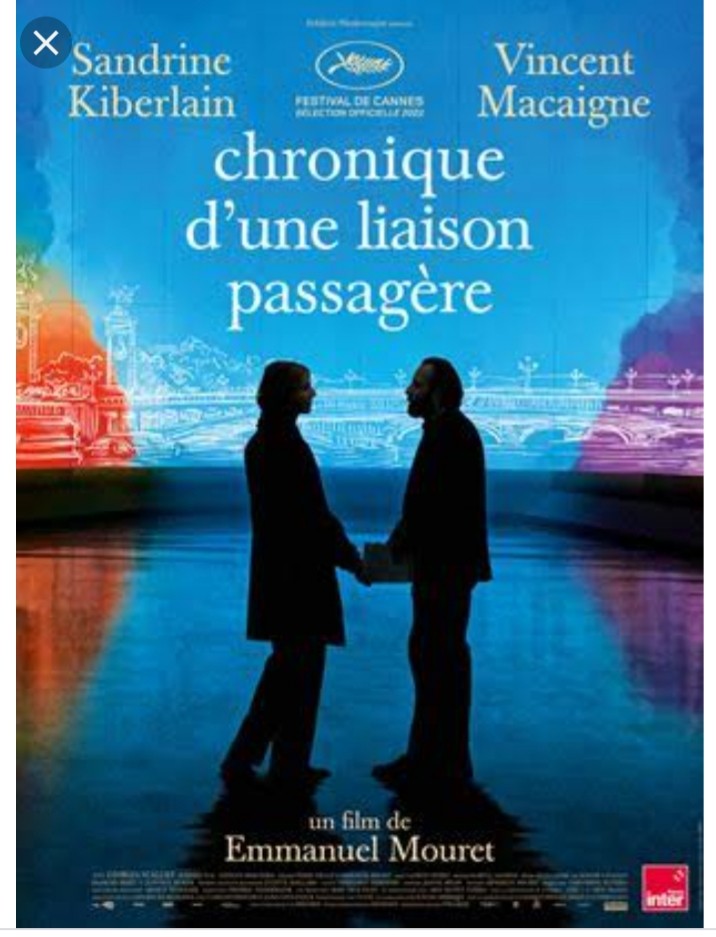 Cinéma