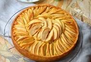 Fete de la pomme et de la poire