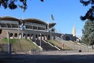 Visite Cybele :Gerland