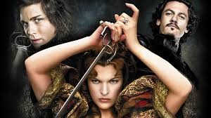 MILADY