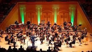 Concert de Solidarité