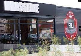 Mensuelle