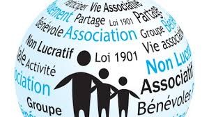 A la découverte des Solos... Solos, vous avez dit Solos ? - ATTENTION CHANGEMENT DE LIEU