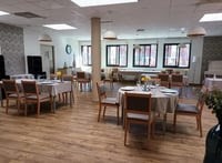 Restaurant, au meilleur prix !!