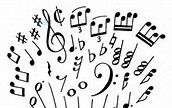 Concert de chant/Octobre Rose