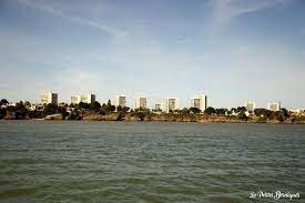 Rando Saint Nazaire
