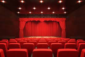 Théâtre