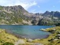 10 jours à Canet en Roussilon - randonnée et visite