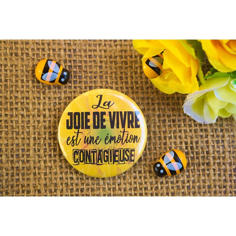 Découverte de l'association des Solos.