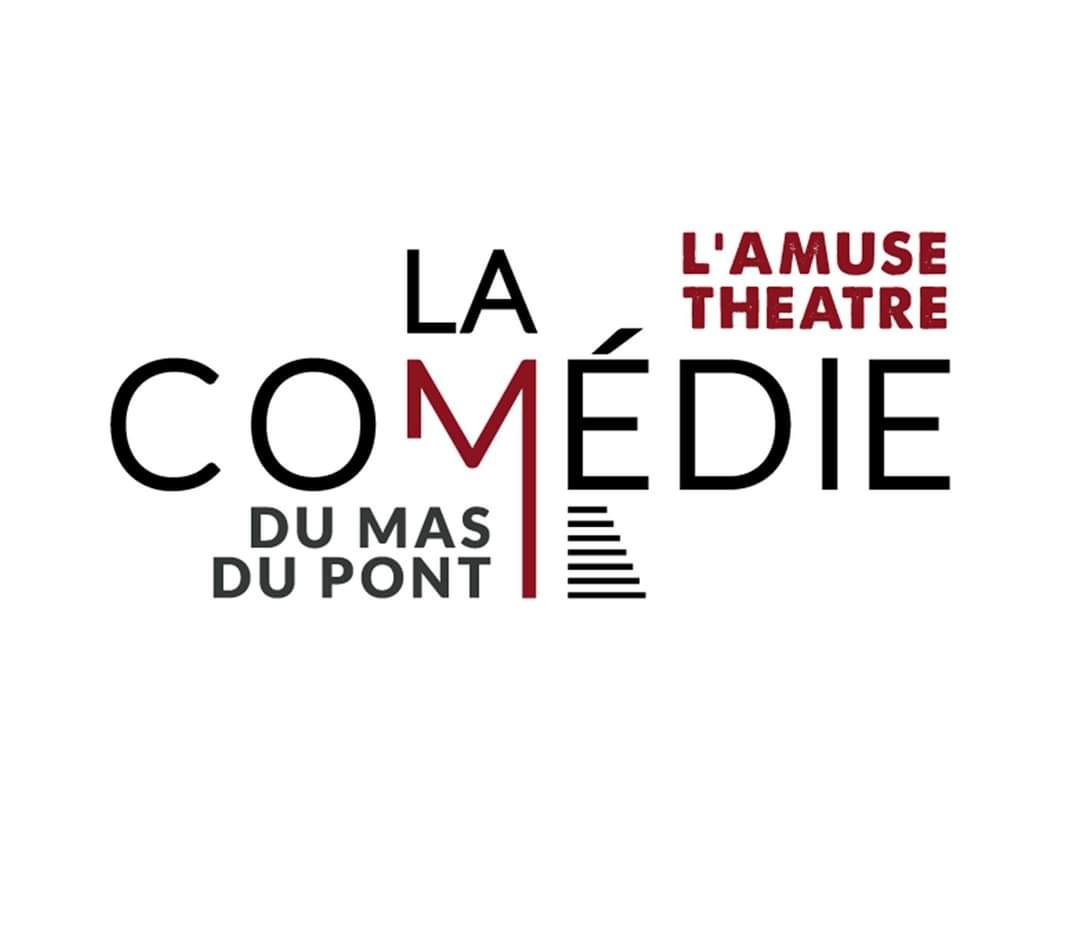 Théâtre au Mas du Pont : Ados.com