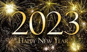 Reveillon 31 Decembre