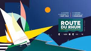 Route du RHUM