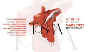 TOSCA