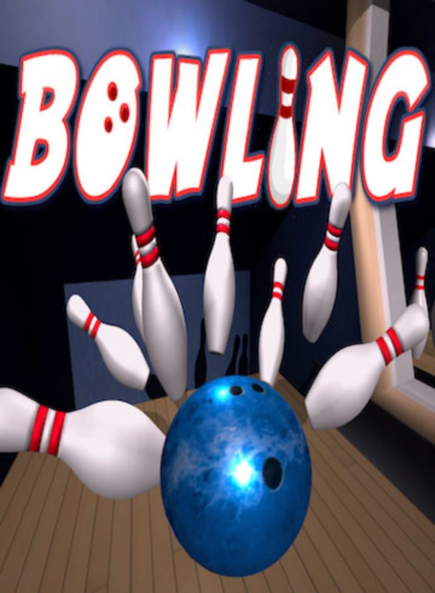 Bowling'EURE