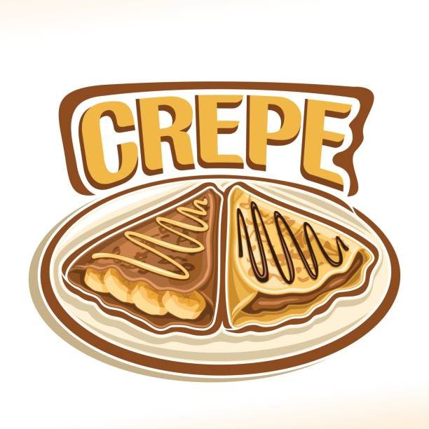 Crêperie Fleur de sel