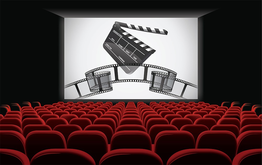 Cinéma