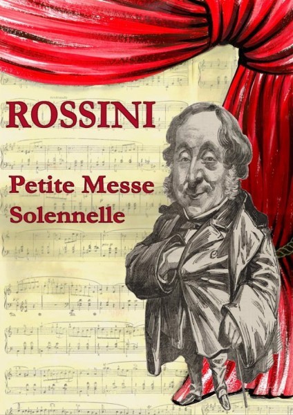 Concert à l'Opéra Comédie