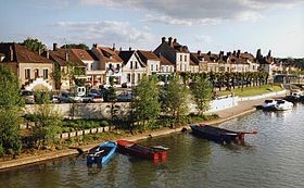 Balade