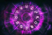 GOUTER AUTOUR DE L'ASTROLOGIE
