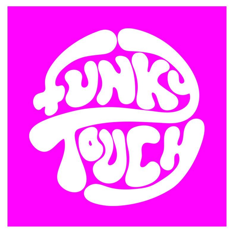 Funky Touch soire dance floor