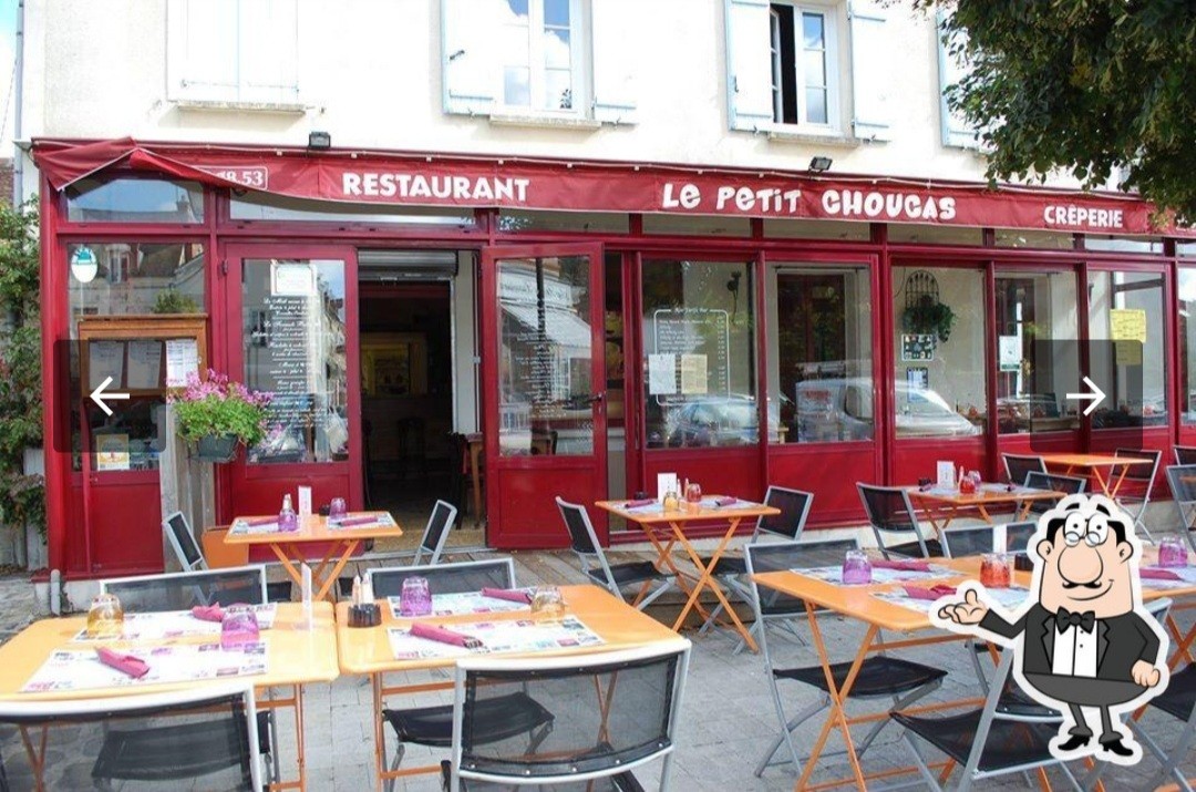 soirée beaujolais