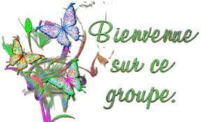 Dcouverte de l'Association des Solos