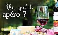 Pot de l'Amitié