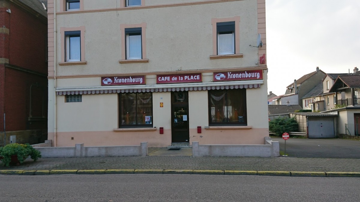 Mensuelle