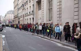 Rando PANAMEE Décembre/2022