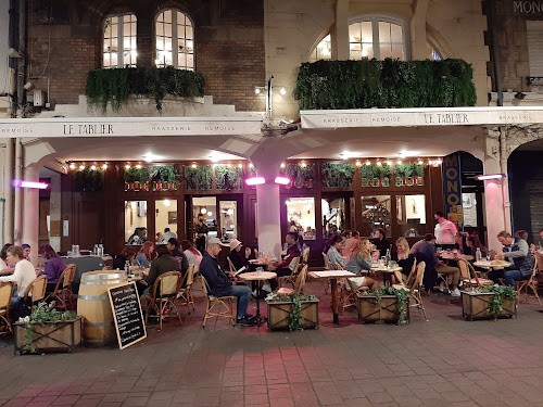 Soirée Restau à  