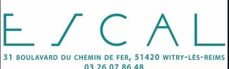 Escal'apero à l Escale à  Witry les Reims