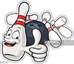 SOIREE  BOWLING