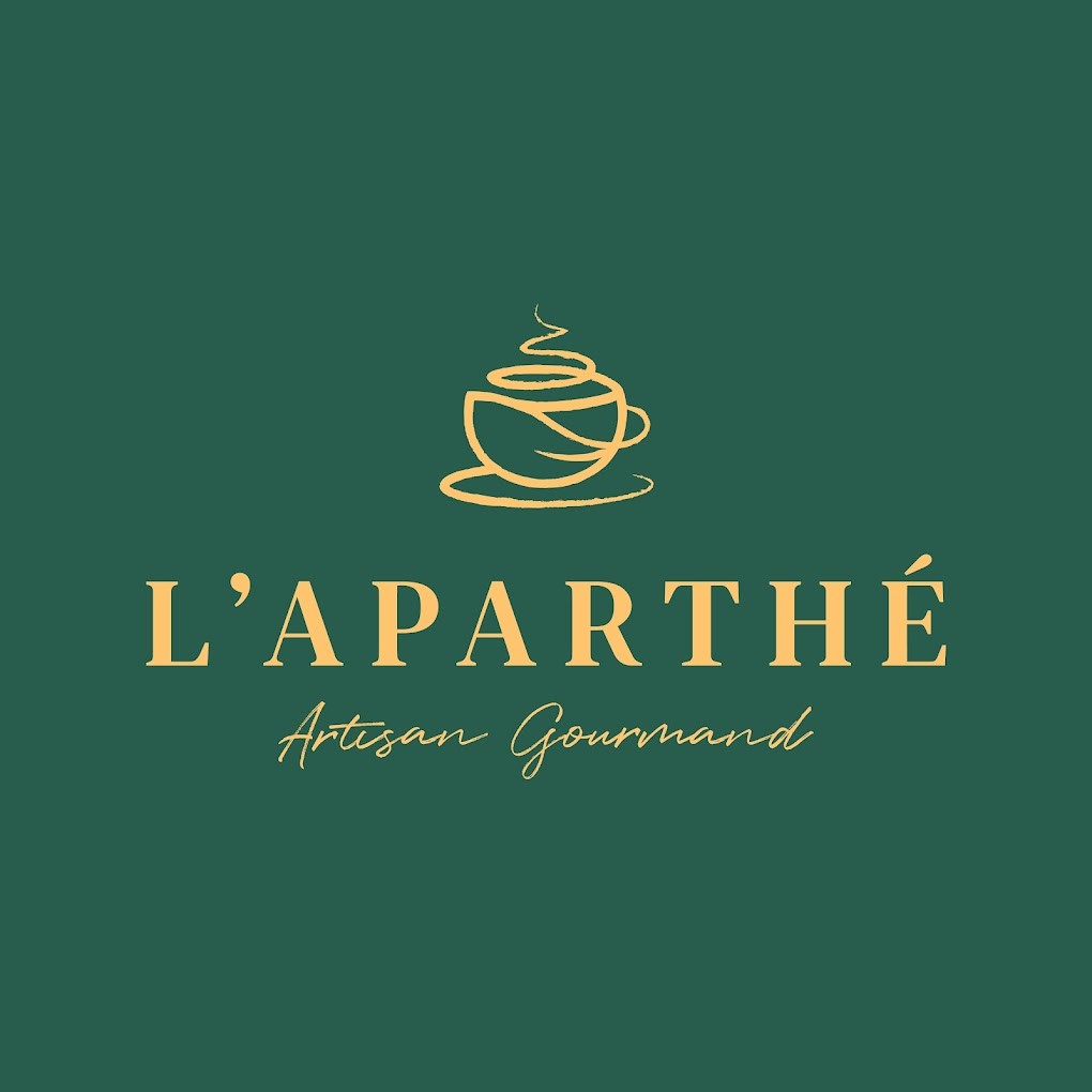 SALON DE THE (L'APARTHE) ORLEANS
