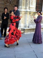 Fêtons le printemps à Santa Susanna - Espagne