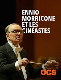 De Nino Rota à Ennio Morricone