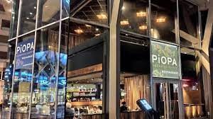 restaurant Metz