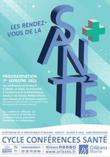 La lithothrapie et la lithosophie ou l'art du << Nouveau Bonheur