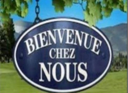 Accueil des nouveaux