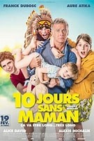 L' CIN  DU MOIS