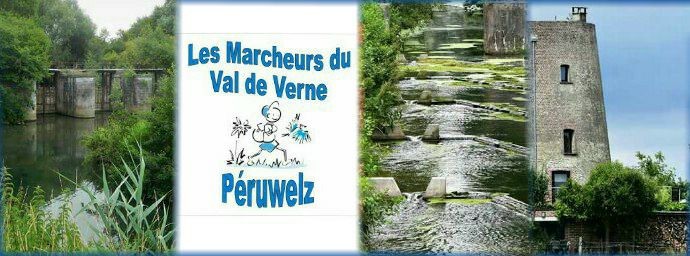 MARCHE DES BONS VOEUX A BONSECOURS