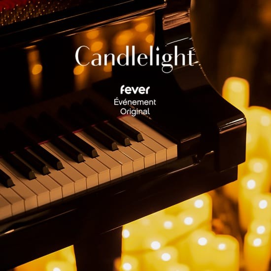 Candlelight