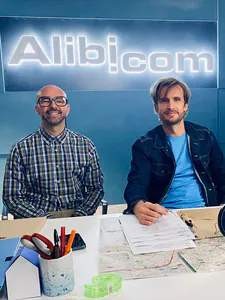 Alibi.com 2