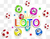 LOTO