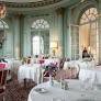 RESTAURANT L ORIGAN au CHATEAU D ARTIGNY