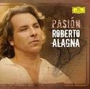 ROBERTO ALAGNA