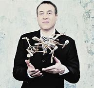 JF ZYGEL RACONTE 