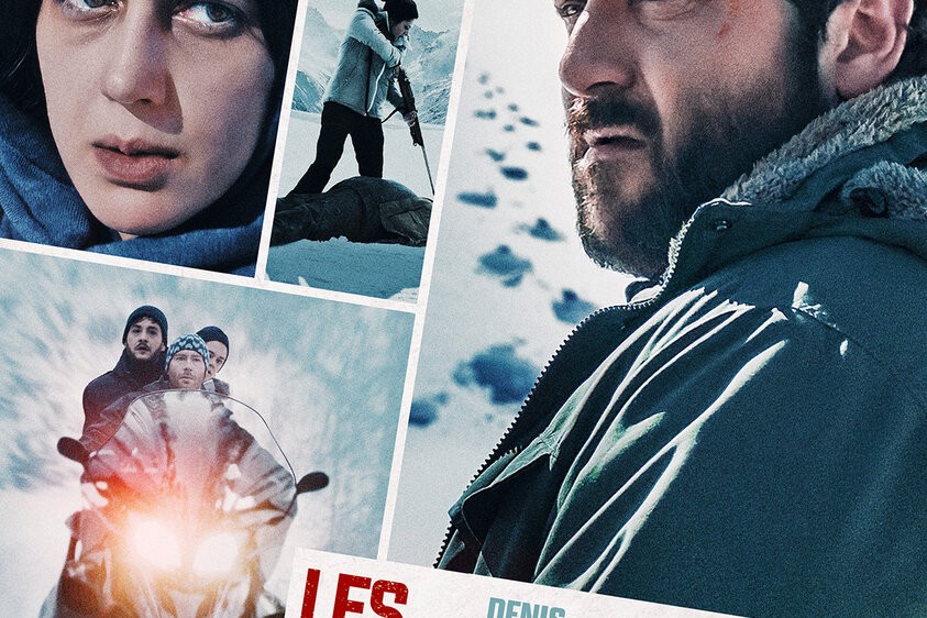 Cinéma 